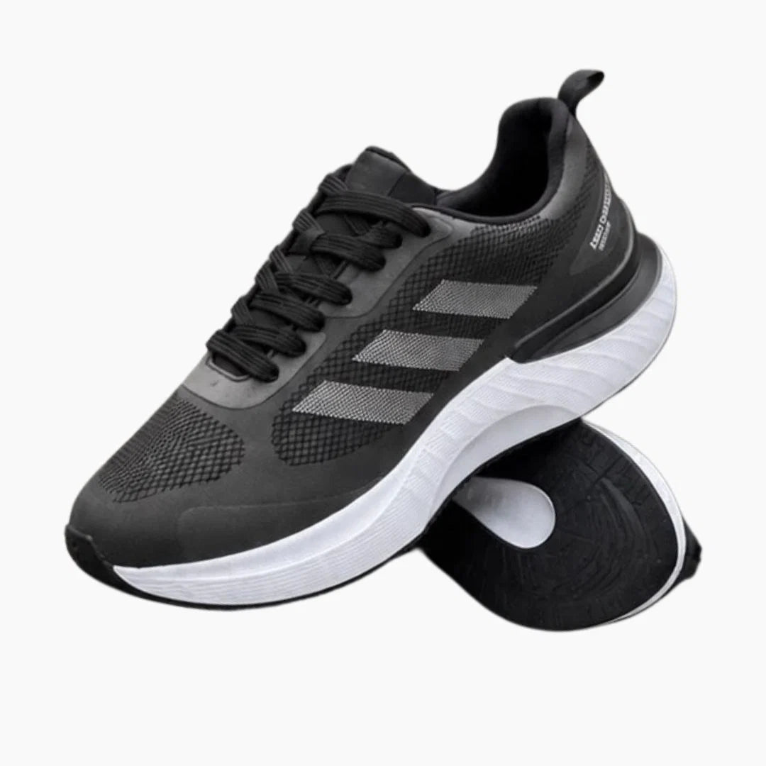 ¡Nuevas! Zapatillas Adidas Supra