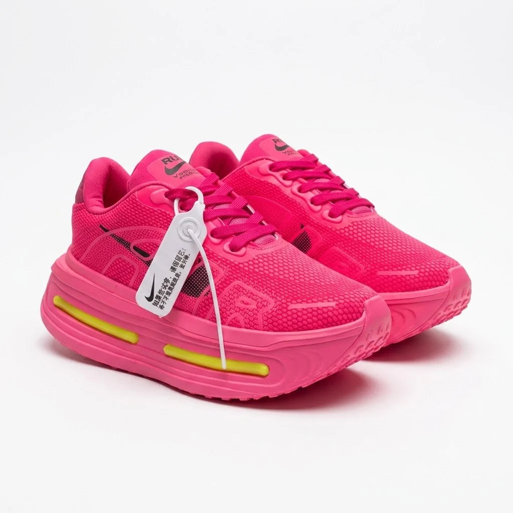 ¡Nuevos! Tenis Running Vomero Premium