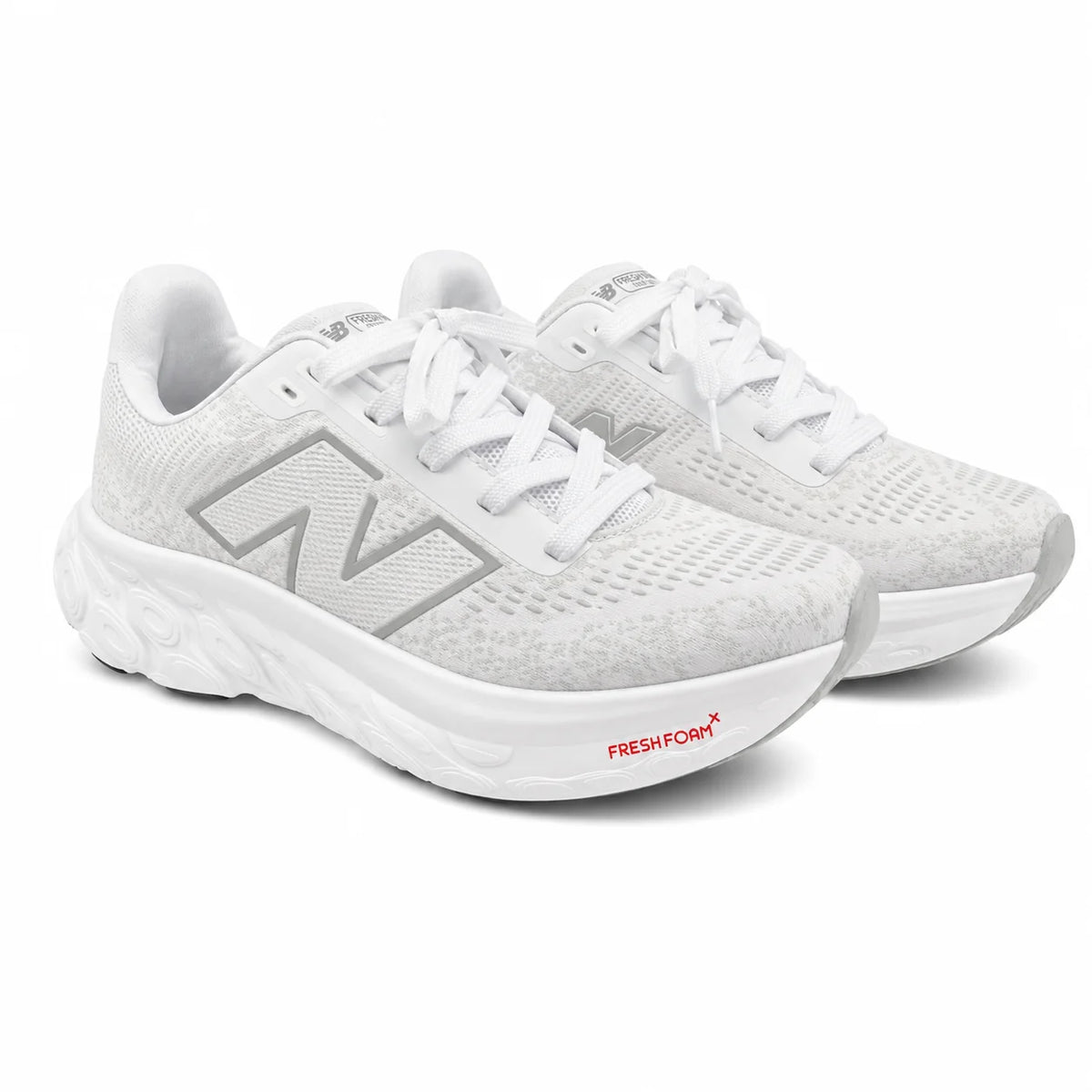¡Nuevas! Zapatillas Fresh Foam Max 2x1