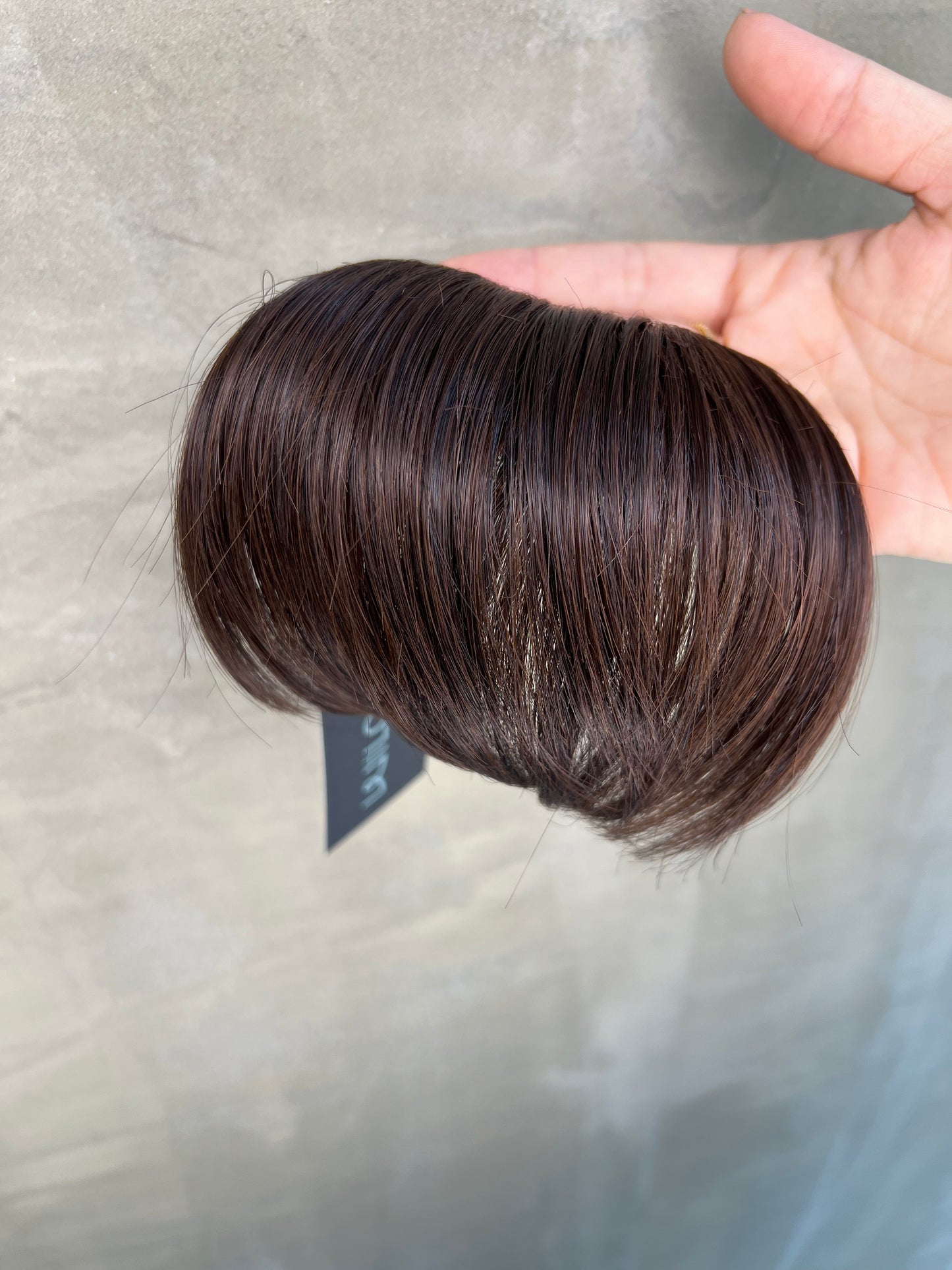 INCREIBLE CAPUL QUE CAMBIARA TU LOOK EN CUESTION DE SEGUNDOS