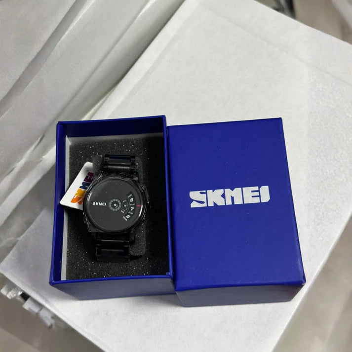 ¡Nuevo! Skmei 1260 Original