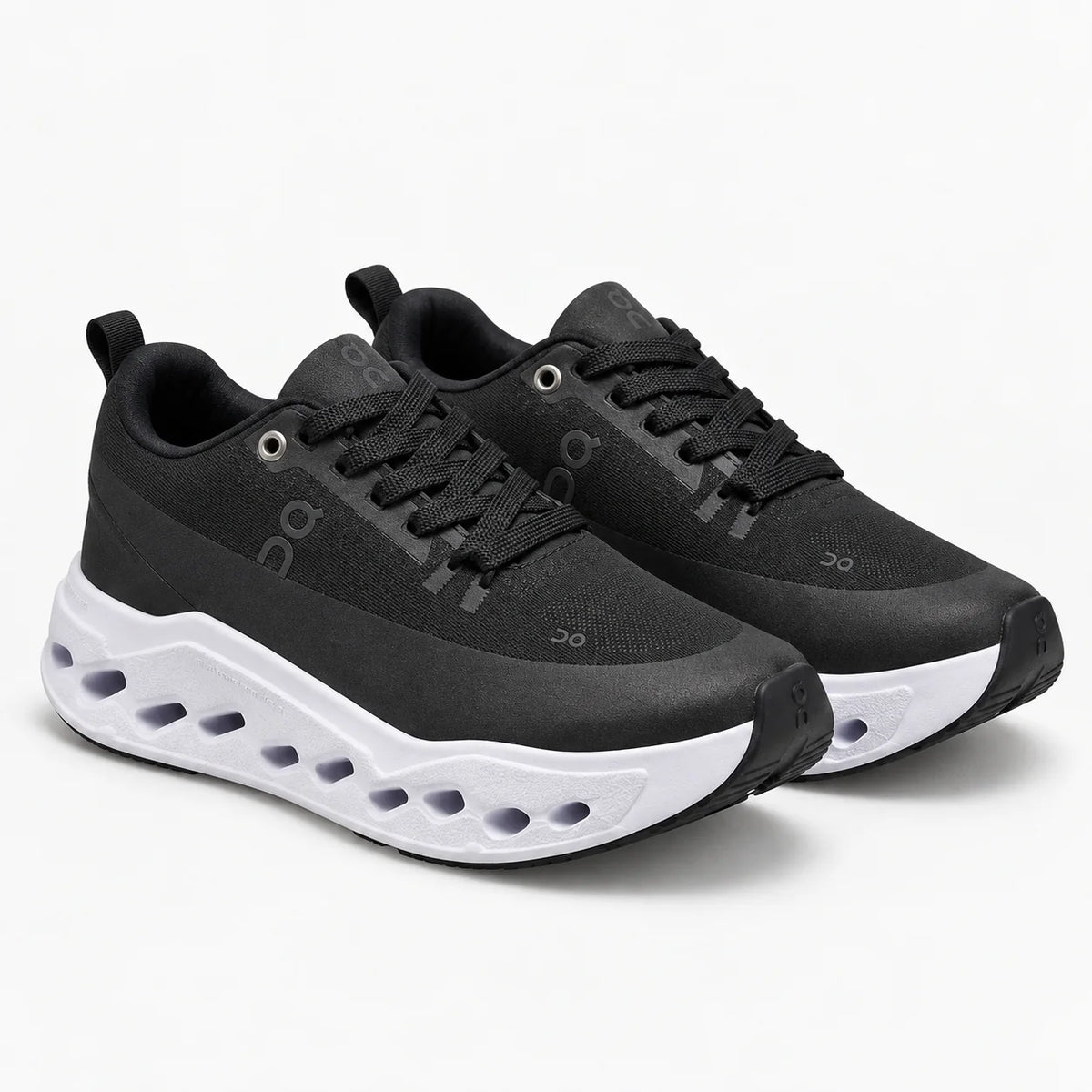 ¡Nuevos! NOVA CLOUD™ | Tenis para Caminar con Comodidad