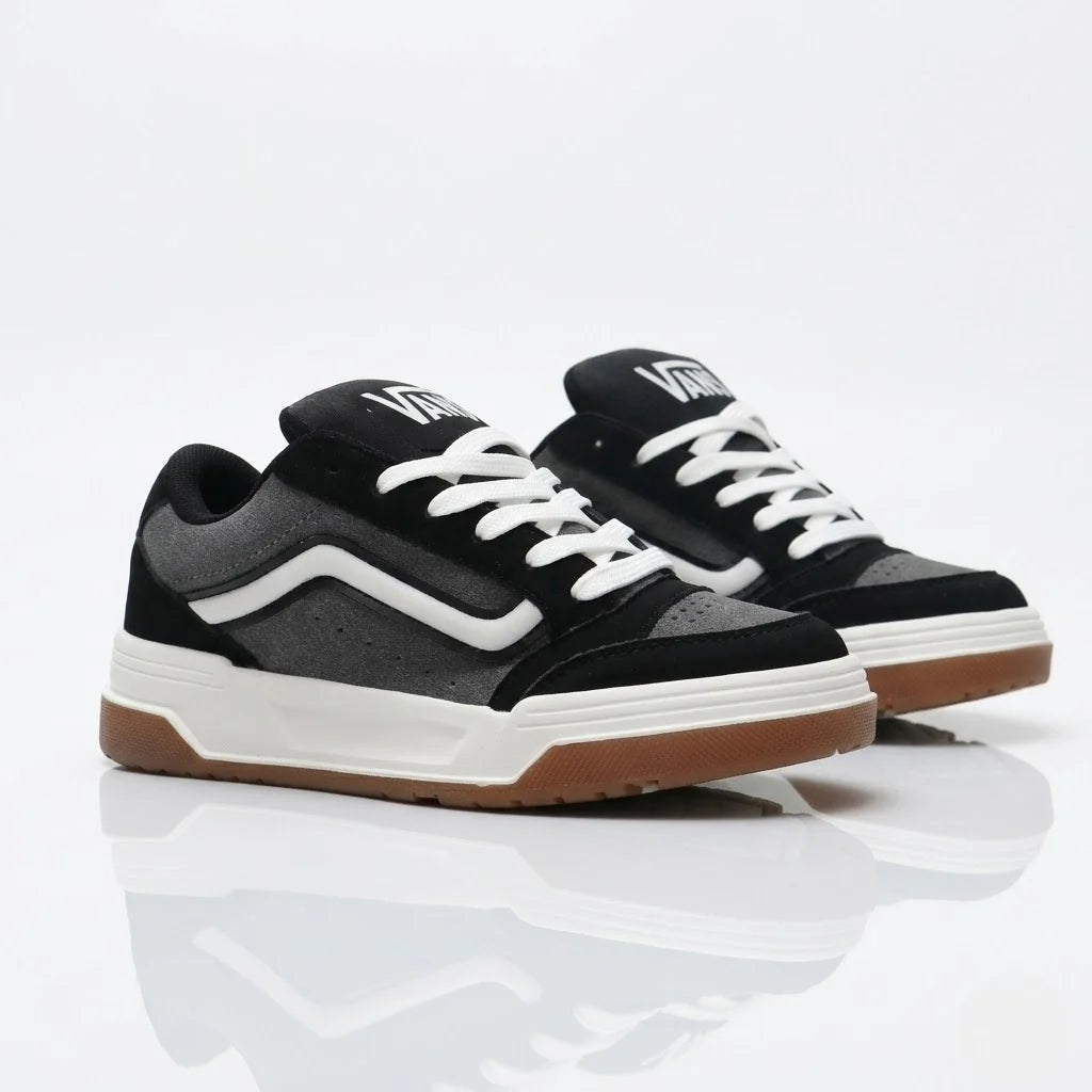 ¡Nuevos! Tenis Urban NeoWalk®