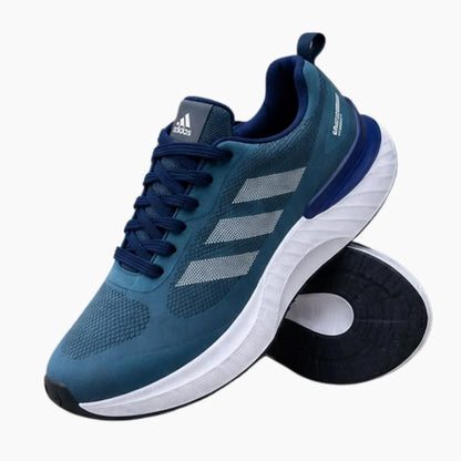 ¡Nuevas! Zapatillas Adidas Supra