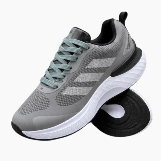¡Nuevas! Zapatillas Adidas Supra
