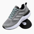 ¡Nuevas! Zapatillas Adidas Supra