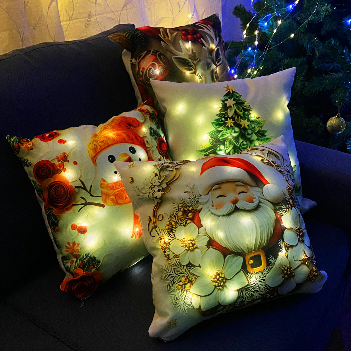 Gray helmet for bikers