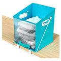 Cajas De Almacenamiento Organizadora Pl