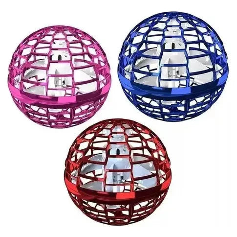 ¡Nuevo! Galaxy Spinner™ Oferta 2x1!