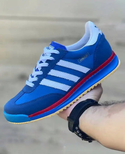 ¡Nueas! Zapatillas Adidas SL