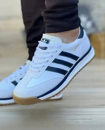 ¡Nueas! Zapatillas Adidas SL