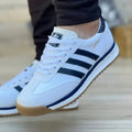 ¡Nueas! Zapatillas Adidas SL