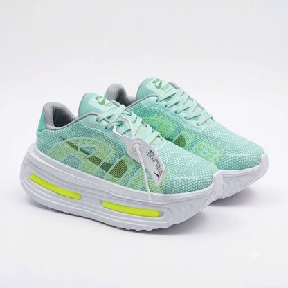 ¡Nuevos! Tenis Running Vomero Premium