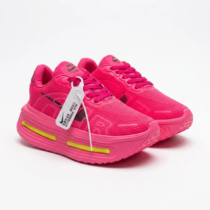 ¡Nuevos! Tenis Running Vomero Premium