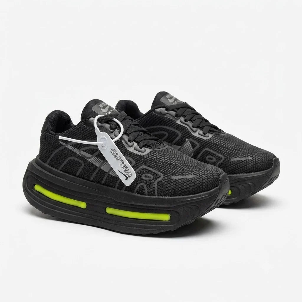 ¡Nuevos! Tenis Running Vomero Premium