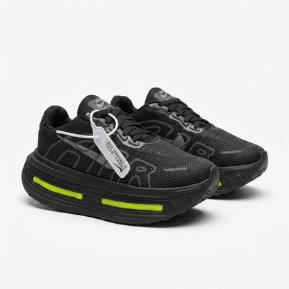 ¡Nuevos! Tenis Running Vomero Premium