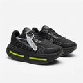 ¡Nuevos! Tenis Running Vomero Premium