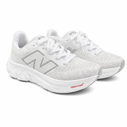 ¡Nuevas! Zapatillas Fresh Foam Max 2x1