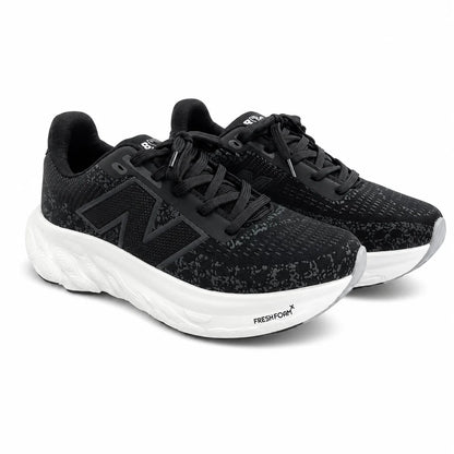 ¡Nuevas! Zapatillas Fresh Foam Max 2x1