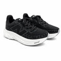 ¡Nuevas! Zapatillas Fresh Foam Max 2x1