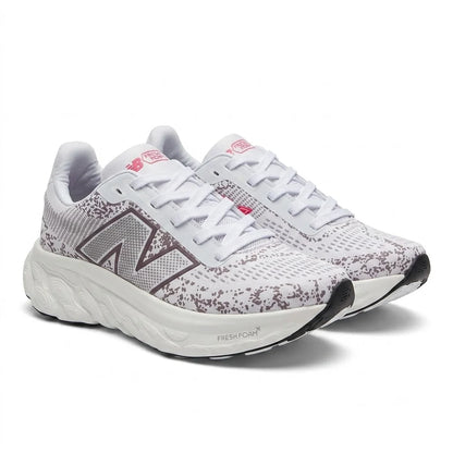 ¡Nuevas! Zapatillas Fresh Foam Max 2x1