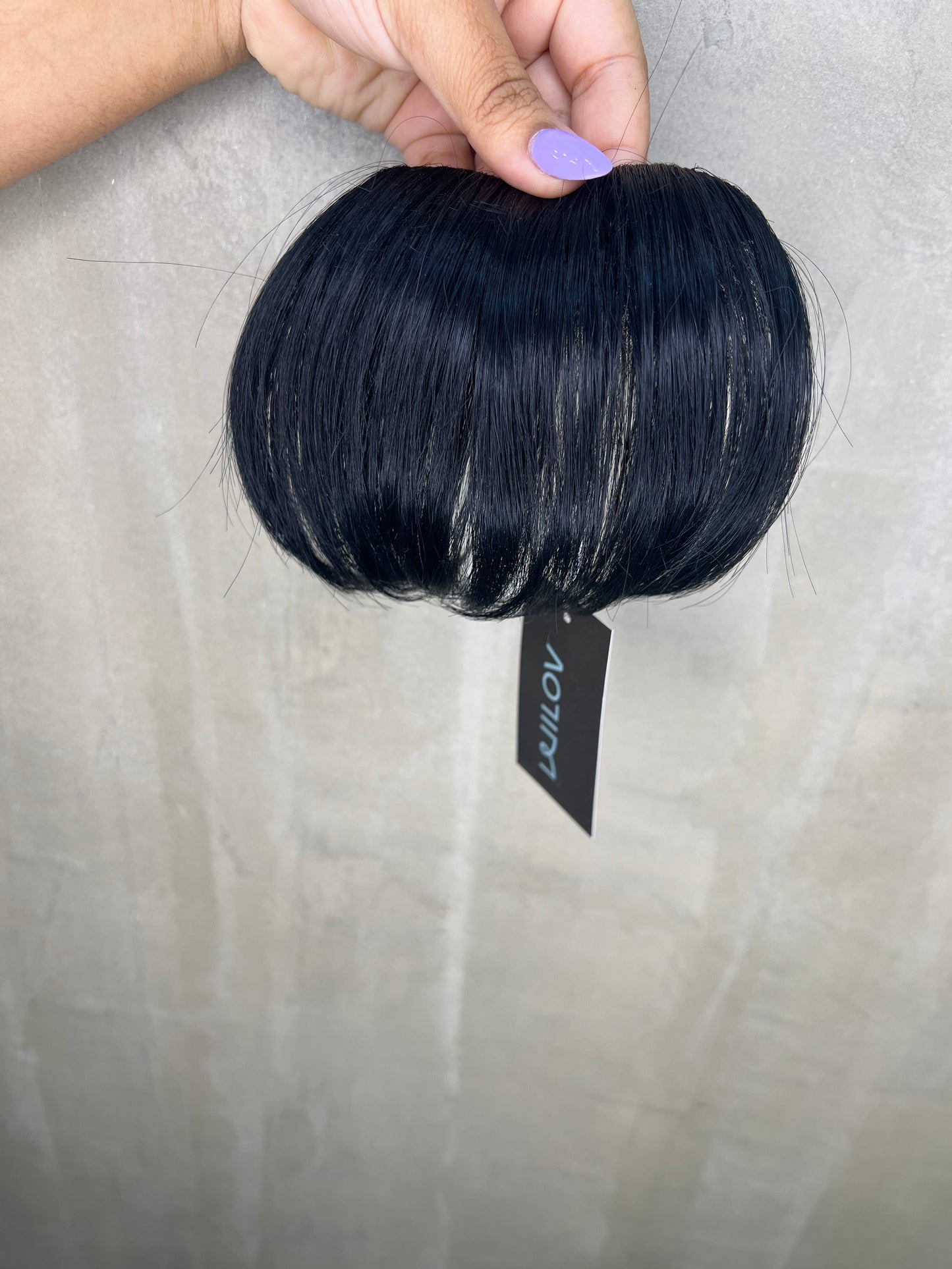 INCREIBLE CAPUL QUE CAMBIARA TU LOOK EN CUESTION DE SEGUNDOS