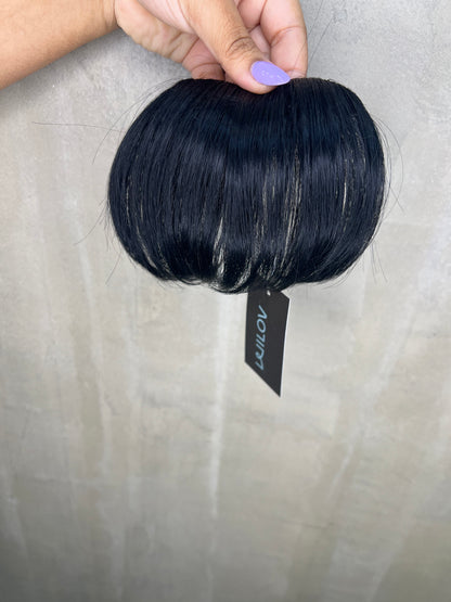 INCREIBLE CAPUL QUE CAMBIARA TU LOOK EN CUESTION DE SEGUNDOS