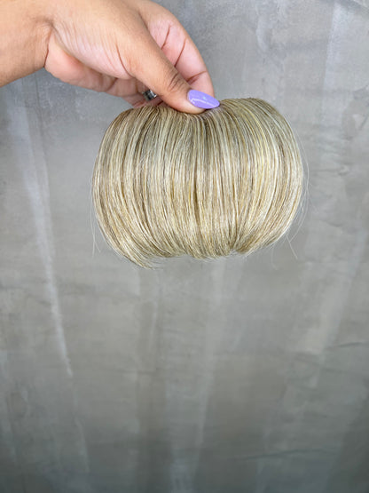 INCREIBLE CAPUL QUE CAMBIARA TU LOOK EN CUESTION DE SEGUNDOS
