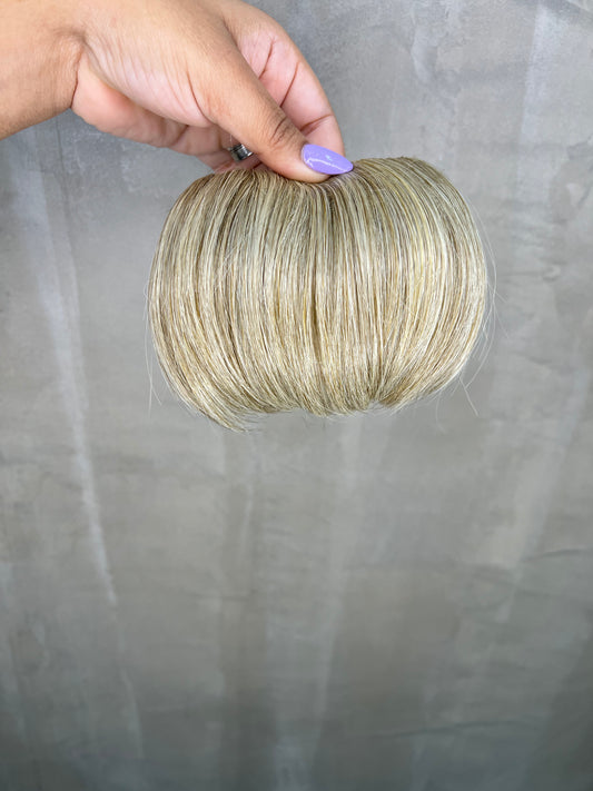 INCREIBLE CAPUL QUE CAMBIARA TU LOOK EN CUESTION DE SEGUNDOS