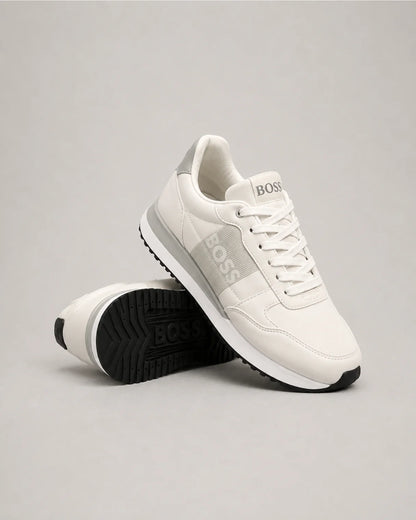 ¡Nuevas! Zapatillas Hugo Boss Trane