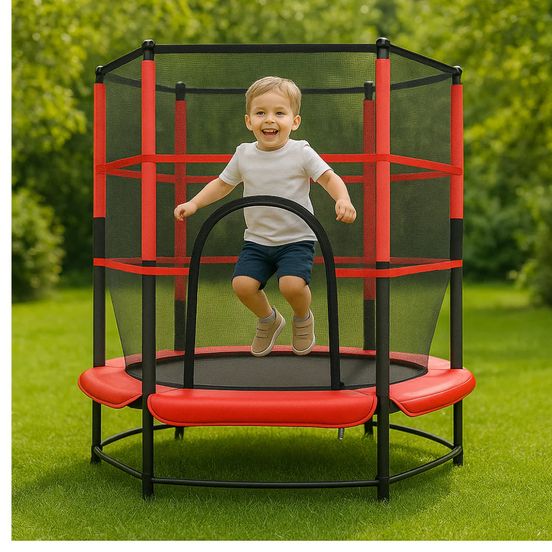spinner bola voladora