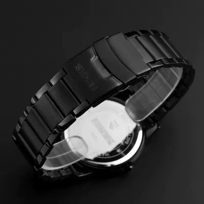 ¡Nuevo! Skmei 1260 Original