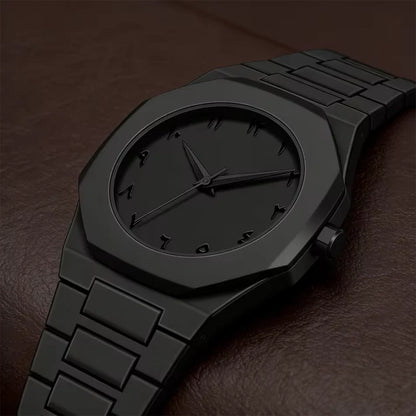 ¡Nuevo! ARQAM™ Premium Mate Arabe