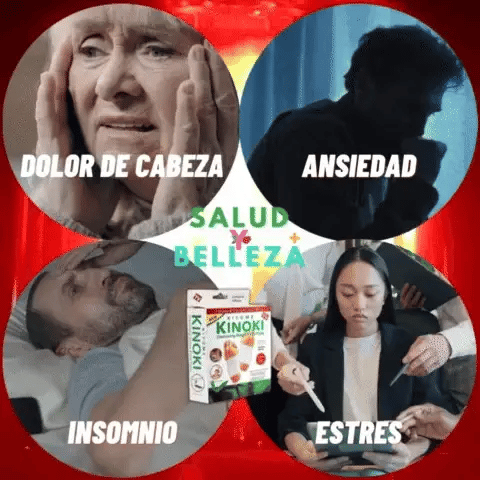 demo producto