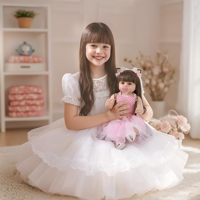 spinner bola voladora