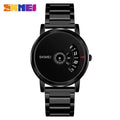 ¡Nuevo! Skmei 1260 Original