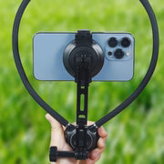 ¡Nuevo! MagView 360° – Soporte para creación de contenido