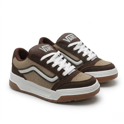 ¡Nuevos! Tenis Urban NeoWalk®