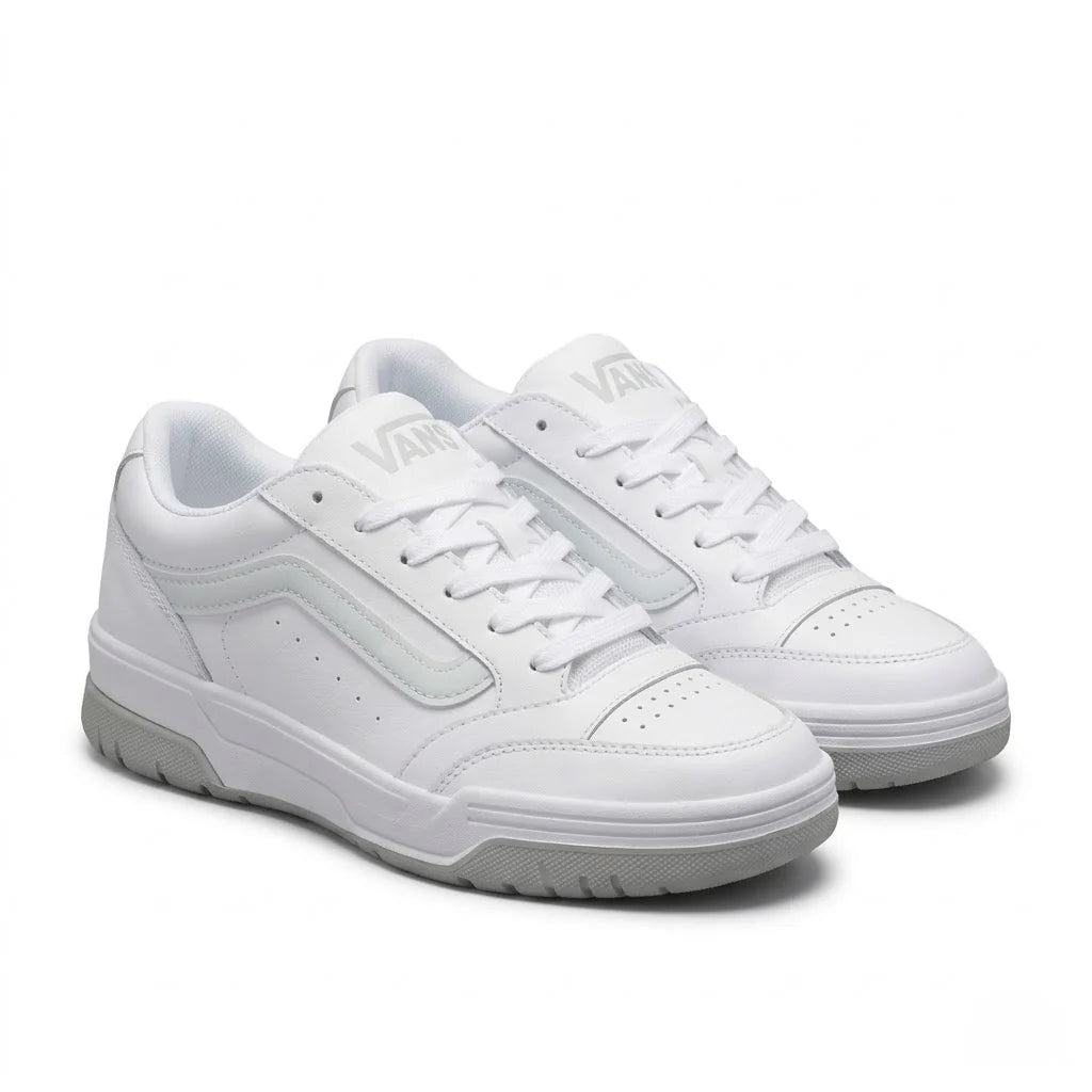 ¡Nuevos! Tenis Urban NeoWalk®