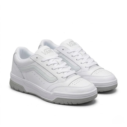 ¡Nuevos! Tenis Urban NeoWalk®