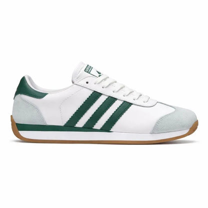 ¡Nuevos! Country Clasicos Retro 2x1
