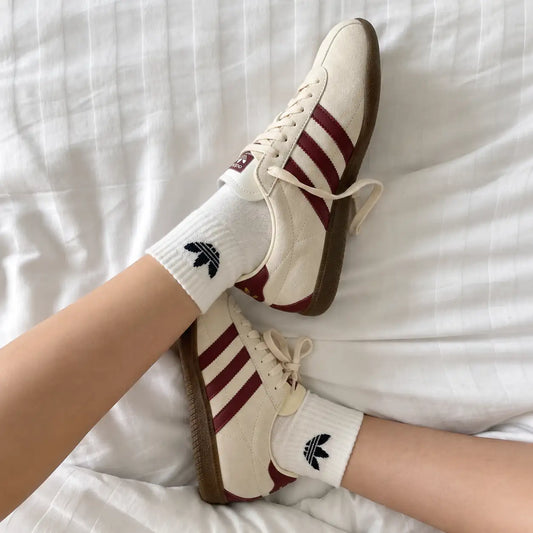 ¡Nuevos! Tokio Y38 Retro 2x1