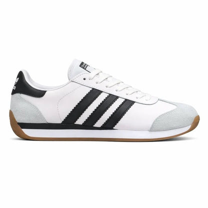 ¡Nuevos! Country Clasicos Retro 2x1