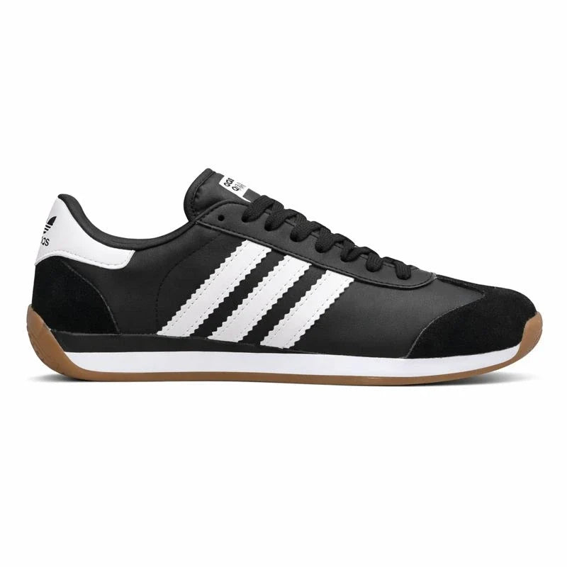 ¡Nuevos! Country Clasicos Retro 2x1