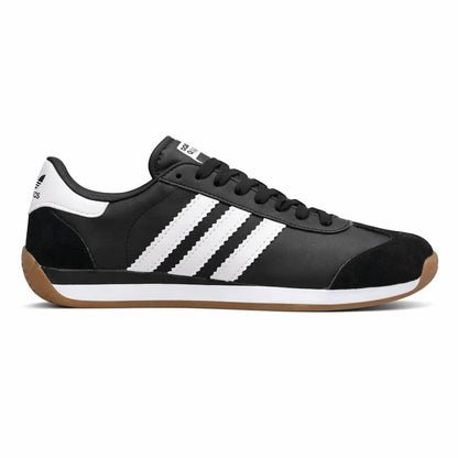 ¡Nuevos! Country Clasicos Retro 2x1