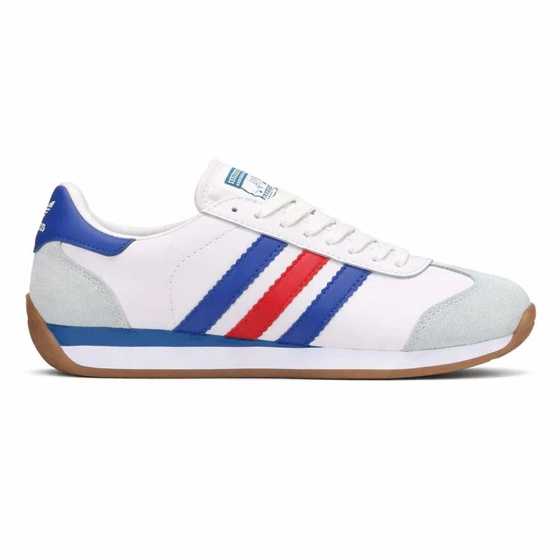 ¡Nuevos! Country Clasicos Retro 2x1
