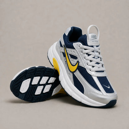 ¡Nuevas! Zapatillas Nike Frack®