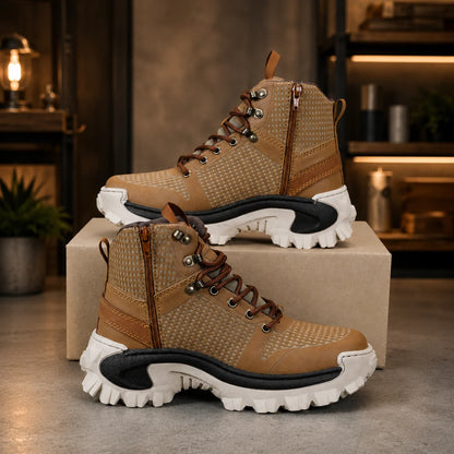 ¡Nuevas! CAT Explorer®