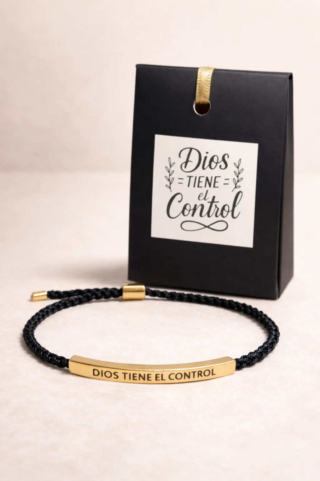 spinner bola voladora