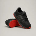 ¡Nuevas! Zapatillas Hugo Boss Trane